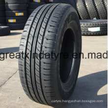 Triangle 215/70r15 Radial Car Tire